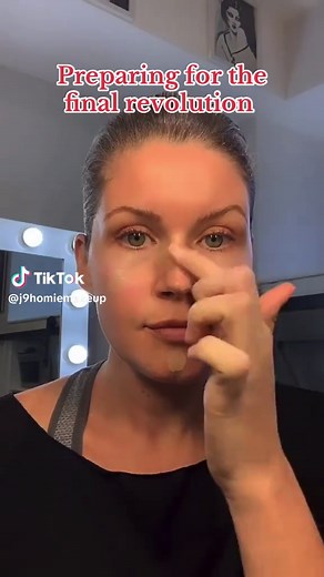 Join the Revolution: The Handmaid’s Tale Finale