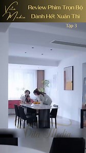 6.7M views · 142K reactions | Đến khi nhìn thấy chồng tay trong tay với thanh mai trúc mã, cô gái mới biết hóa ra mình chỉ là người thay thế - Tập 3 | Anh Lì Review | Facebook