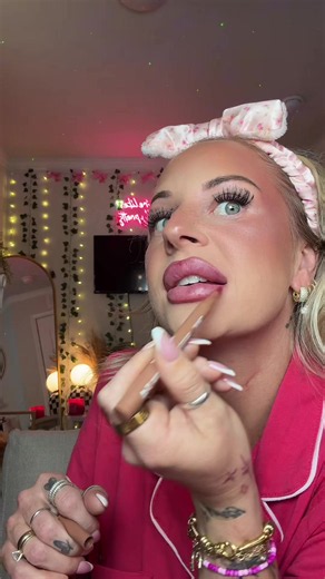 Cattle creek is crazzzzy #grwm #storytime #prison #sunday #foryoupage | storytimes