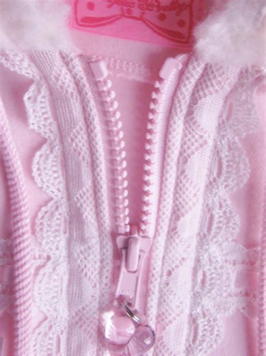 They are SO cute I have so many of them bro... 🐇🐇🐇🐇🐇 #lps #littlestpetshop #lpscollection #bunny #lopbunny