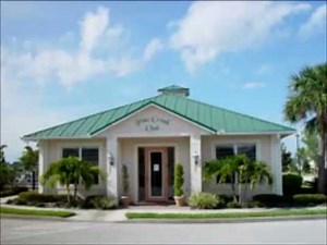 Susan Swanson 55 Plus Community Expert