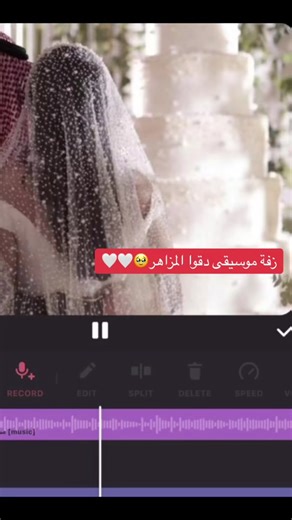 زفة موسيقى دقوا المزاهر #زفاف #زفات_موسيقى #زواج #ملكة #عرايس #عرايس2024 #عرايس_زواج_ملكة #عرايس_زواج #عرايس_ملكه #زفات