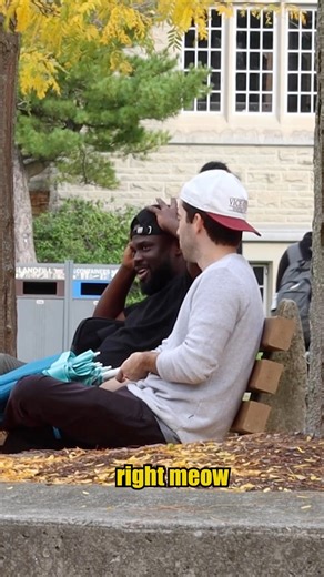 215K views · 5.4K reactions | How To Get a Man To Rethink His Life- Magic trick #magic | EvenOut | Facebook