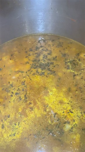 Master’s Hand on Reels