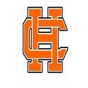 Hart County Bulldogs (Hartwell, GA) Girls Basketball 25-26