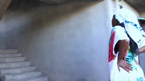 382K views · 14K reactions | Leo nimepelekwa site jameni Odiero jamjengo | Lencer Nyasuba | Facebook