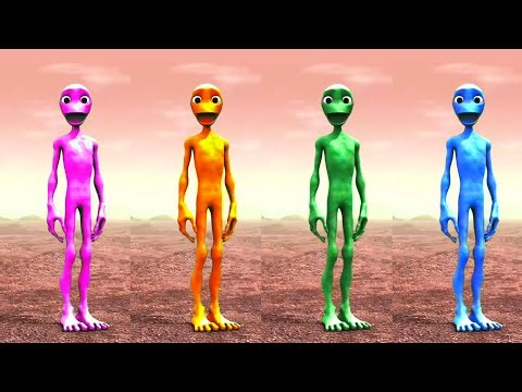 Baby Calm Down FULL HD | Selena Gomez & Rema Official Music Video 2023