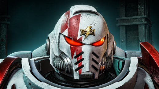 Space Marine 2 gains Siege Mode, DLSS 4, and RT on PC - OC3D