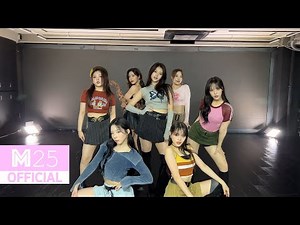 CLASS:y(클라씨) 이효리 '10 Minutes' Dance Cover