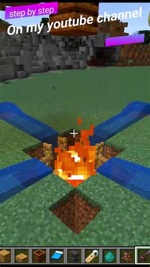 Easy Iron Farm Tutorial Simpl Minecraft 1. 17 Infinite Iron #minecraft17 #minecraftironfarm #ironfarmminecraft #minecraftideas #minecrafttutorial