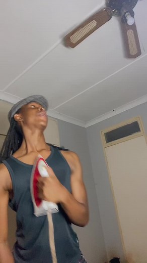 Zim's Style Adventure: Discovering Stylekid Vevo