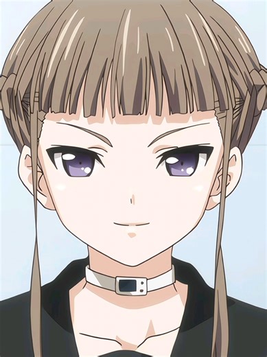 Euphoria: Key Moments with Cassie and Nate