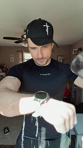 Discover the DOOGEE Anywise W1: The Ultimate Smart Watch
