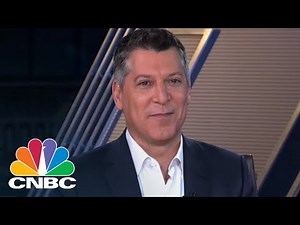 Clash Of Titans: Carl Icahn Vs. Bill Ackman Five Years After Epic Showdown | CNBC