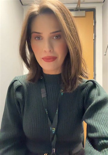 Explore the Belfast Northern Ireland Accent Through Voice Over