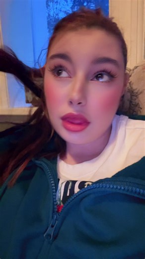 Mackie (@lilmackied)’s videos with original sound - Motch24