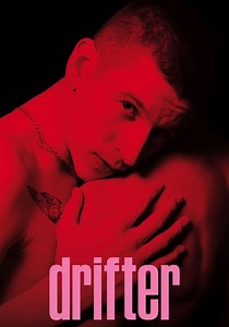 Drifter streaming: where to watch movie online?
