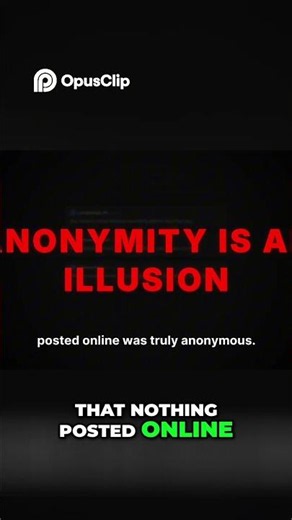 Online Confession Guilt Overwhelms, Seeks Advice!