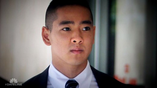 This story is not what you think… New Dateline Friday at 10/9c. | Dateline NBC