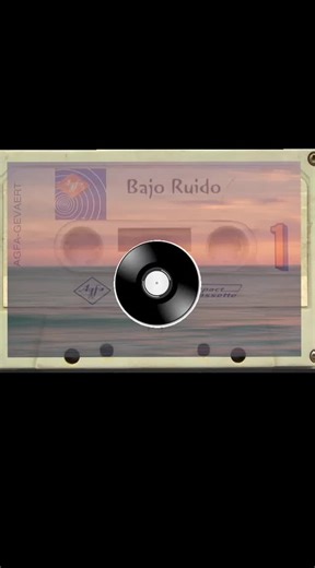 #ethiopian_tik_tok🇪🇹 #fyp #fypシ゚viral #Ethiopian_oldies_music💚💚🌹