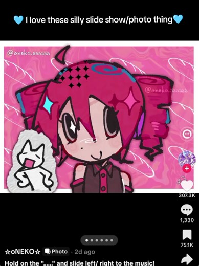 #slideshow #slidephoto #trend #photo #animation