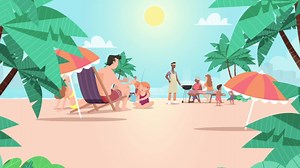 61 reactions · 24 shares | Sun Select shared solar is here! If you are a Tampa Electric residential or commercial customer, you can enroll today--no equipment, no installation and no commitment. Sun Select delivers good, clean solar for everyone! #sunselectteco #sunselect #sharedsolar #sunselectsolar | Tampa Electric | Facebook