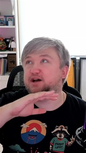 Exploring the Tech Wonderland: AI and Robotics