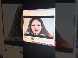 Opening to Recess: School’s Out (US VHS, 📼 2001)