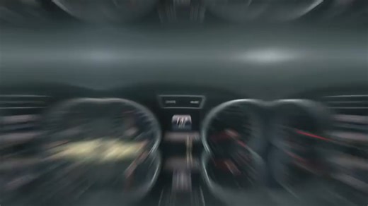 奔驰GLE320车载HHO系统改装&汽油车轿跑3.0T双涡轮V6发动机DIWAY HHO水燃动力节油、提升动力、减少排放年审过关一体化系统