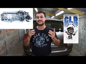 Faut il vidanger sa boite de vitesse?! Manuel ou Automatique.