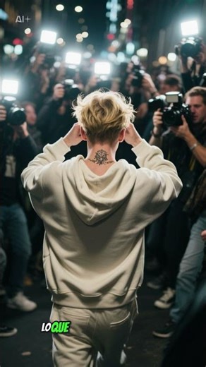 Justin Bieber perdió 31,5M por cancelar gira por problemas familiares #shorts #dinero #fail #fails