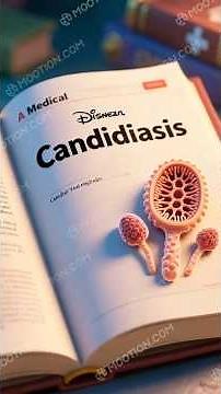 What is a vaginal yeast infection?Understanding Candidiasis: Causes and Treatments