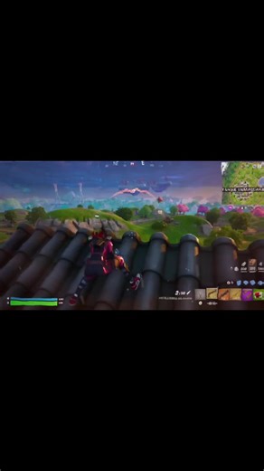 Alexander Guzman on TikTok