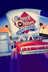 Cheech Chong s Next Movie Cheech Chong s Next Movie 在线完整版(港/台)HD