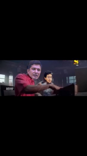 9.1K views · 213 reactions | EVM hacking is easy , here is the video proof of Saurabh Bhardwaj and Aatishi Hacking EVM.... | sarcasmpolitics | Facebook