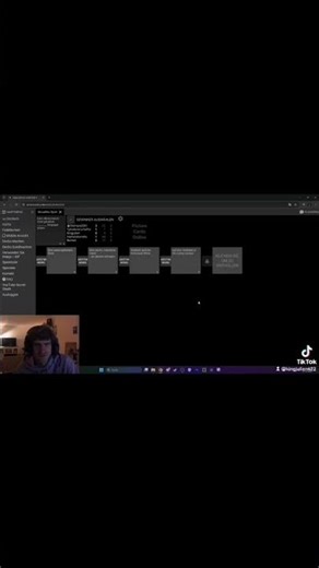 Hole in One🏌️‍♂️ #cardsagainsthumanity #cardsagainsthumanitydeutsch #cardsagainsthumanitygerman