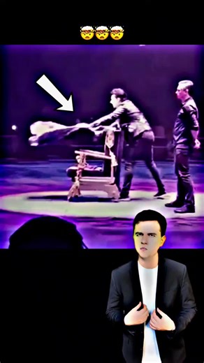 Amazing Magic Tricks Revealed for Everyone