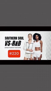 Welcome to the official YouTube home of Jammin Jay, the ultimate curator of Southern Soul mixtapes! Dive into a world where the soulful sounds of the South meet the rhythmic beats of R&B, all blended perfectly to stir your soul and move your feet. Here, you’ll find an extensive collection of mixtapes, including the celebrated “Southern Soul Mixtape #220| Jammin Jay” and many more, each crafted with love and a deep passion for the music that defines our lives. From the heart-wrenching melodies of