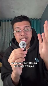 this marriage won’t last #developer #tech #code #coding #programming #ai #java #python #chatgpt