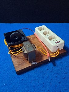 73K views · 773 reactions | Industrial induction heating explained | Tech Hack | Facebook