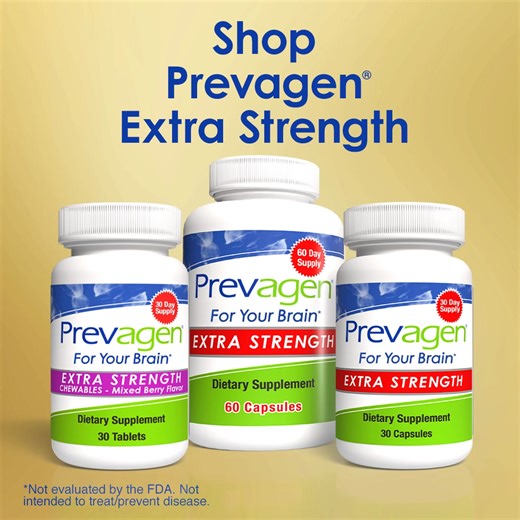Visit Piedmont Pharmacy & Gifts to shop Prevagen® today! 97 Gooder Simpson Blvd Piedmont OK 73078 (405) 373-3090 | Prevagen
