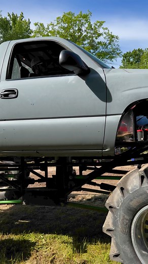 No music needed !! #perkins #Michigan #mudding #reelschallenge #mud | No Limit Images