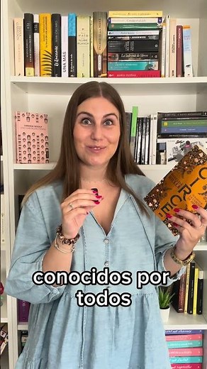 Reseña del libro CIRCE de Madeline Miller #booktok #libros #nuevoslibros #literatura