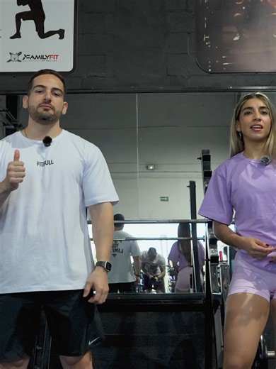 Leg Day Tips for Men & Women Prevent Injury & Build Bigger Legs Prevent Injury • Train Smarter • Maximize Leg Growth In today’s video we break down essential leg day tips for both men and women to help you build stronger legs, avoid injury, and maximize your muscle growth in the gym. Leg training is one of the most powerful ways to build strength and overall athletic performance — but it’s also where many people make mistakes that lead to injuries, plateaus, or wasted effort. In this video we co