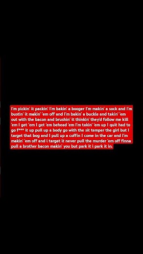 Crucified power up lyrics (longer edition)