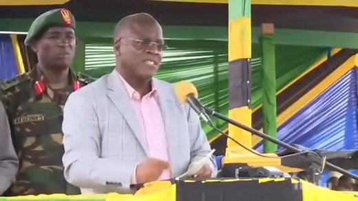 @..Alan king (@dr.alan_king)’s videos with original sound - @..Alan king