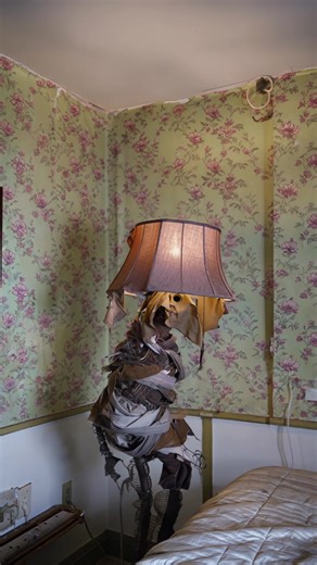 AlieniFiC (@alienific)’s videos with A1 - It's just a burning memory - The Caretaker