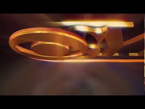 CBS Eye Productions (2012)