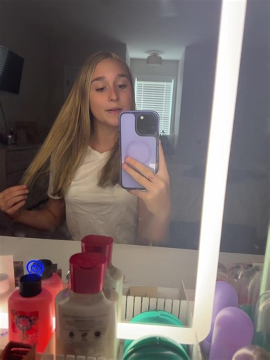 Emma Kate🤍 (@emma.kate452)’s videos with original sound - seanna