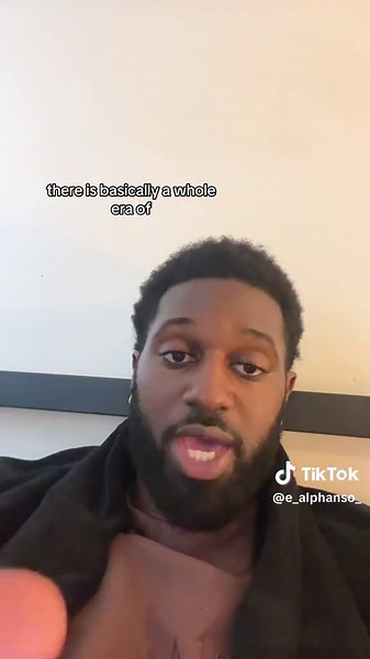 90s Songs: What Will We Be Listening to in 2050?